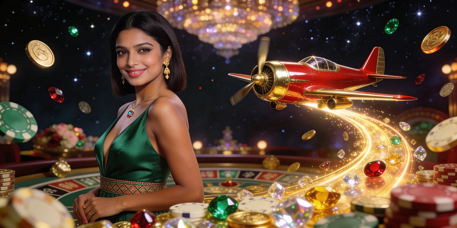 ko80 ko80-এর বেটিং ও ক্যাসিনো পরিভাষা