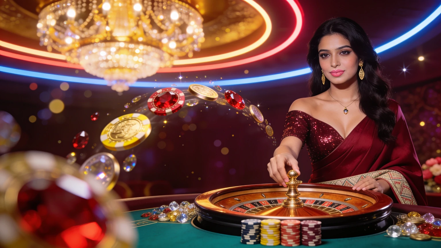 ko80 জেনে নিন কোন প্রশ্নের উত্তর কোথায়